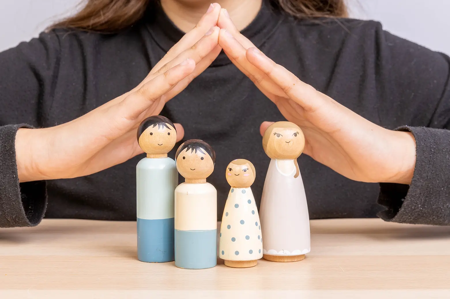 Vacature Orthopedagoog Generalist / GZ psycholoog